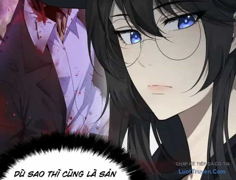 Sau Khi Xuyên Vào Game Kết Liễu Boss Thành Công Đứng Nhất - Chương 29 - ảnh 16