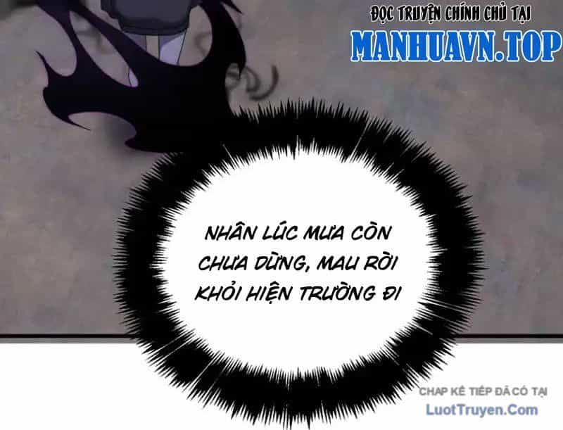 Sau Khi Xuyên Vào Game Kết Liễu Boss Thành Công Đứng Nhất - Chương 29 - ảnh 19