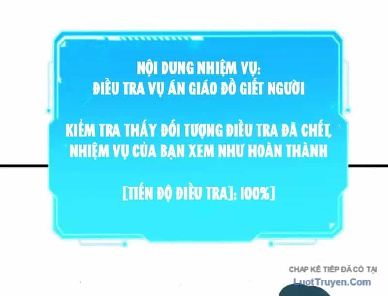 Sau Khi Xuyên Vào Game Kết Liễu Boss Thành Công Đứng Nhất - Chương 29 - ảnh 2