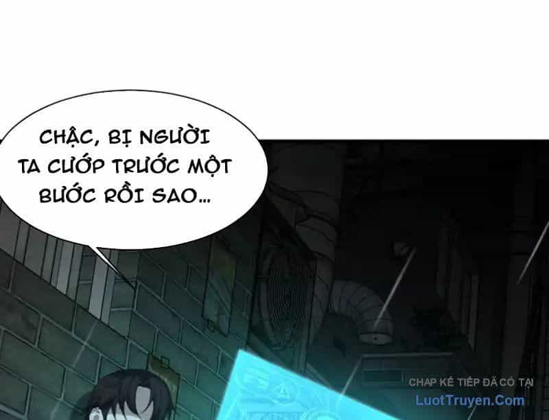 Sau Khi Xuyên Vào Game Kết Liễu Boss Thành Công Đứng Nhất - Chương 29 - ảnh 24