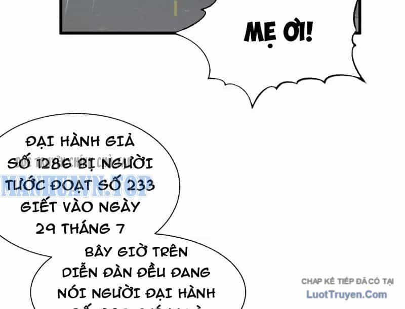 Sau Khi Xuyên Vào Game Kết Liễu Boss Thành Công Đứng Nhất - Chương 29 - ảnh 28