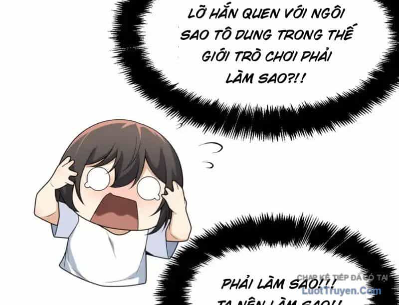 Sau Khi Xuyên Vào Game Kết Liễu Boss Thành Công Đứng Nhất - Chương 29 - ảnh 32