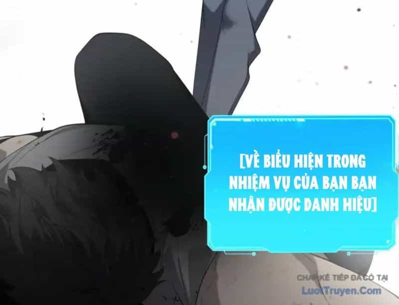 Sau Khi Xuyên Vào Game Kết Liễu Boss Thành Công Đứng Nhất - Chương 29 - ảnh 4