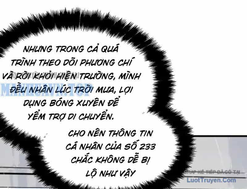 Sau Khi Xuyên Vào Game Kết Liễu Boss Thành Công Đứng Nhất - Chương 29 - ảnh 44