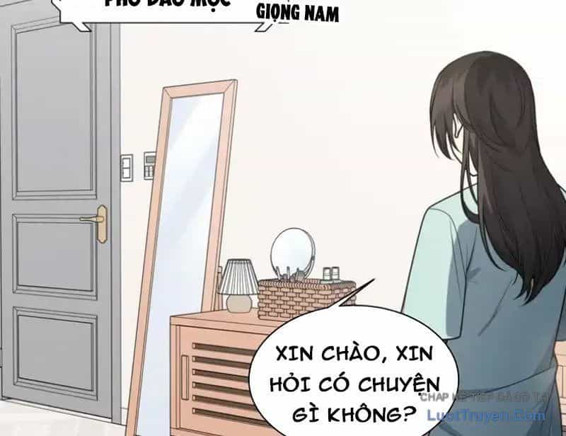 Sau Khi Xuyên Vào Game Kết Liễu Boss Thành Công Đứng Nhất - Chương 29 - ảnh 50