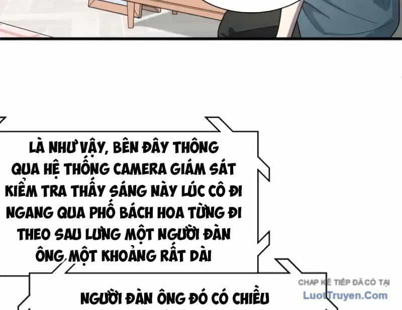 Sau Khi Xuyên Vào Game Kết Liễu Boss Thành Công Đứng Nhất - Chương 29 - ảnh 51