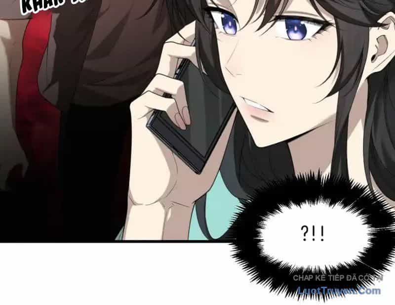 Sau Khi Xuyên Vào Game Kết Liễu Boss Thành Công Đứng Nhất - Chương 29 - ảnh 53