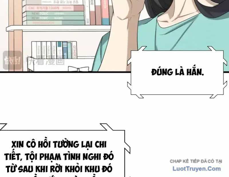 Sau Khi Xuyên Vào Game Kết Liễu Boss Thành Công Đứng Nhất - Chương 29 - ảnh 57