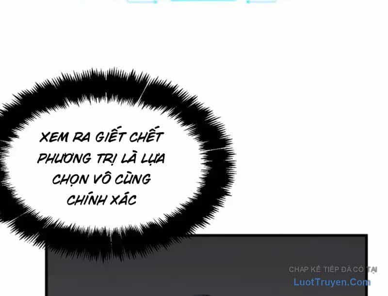 Sau Khi Xuyên Vào Game Kết Liễu Boss Thành Công Đứng Nhất - Chương 29 - ảnh 6