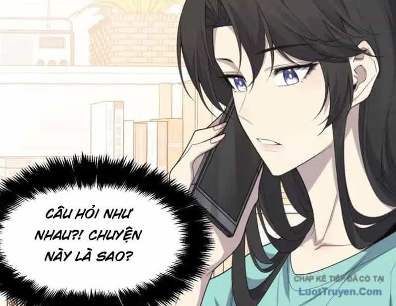 Sau Khi Xuyên Vào Game Kết Liễu Boss Thành Công Đứng Nhất - Chương 29 - ảnh 70
