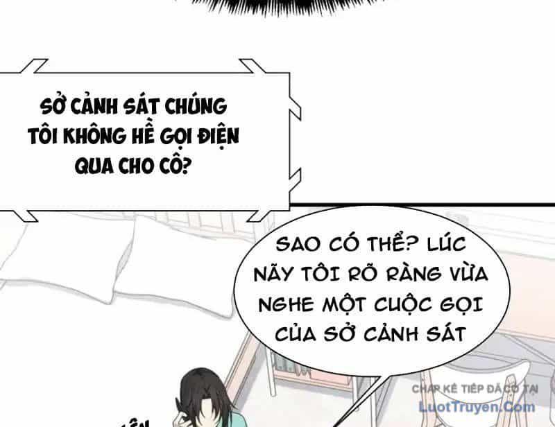 Sau Khi Xuyên Vào Game Kết Liễu Boss Thành Công Đứng Nhất - Chương 29 - ảnh 73