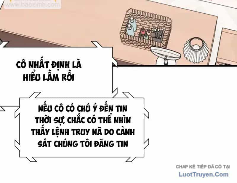 Sau Khi Xuyên Vào Game Kết Liễu Boss Thành Công Đứng Nhất - Chương 29 - ảnh 75
