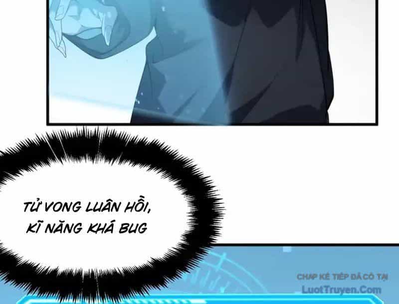 Sau Khi Xuyên Vào Game Kết Liễu Boss Thành Công Đứng Nhất - Chương 29 - ảnh 8