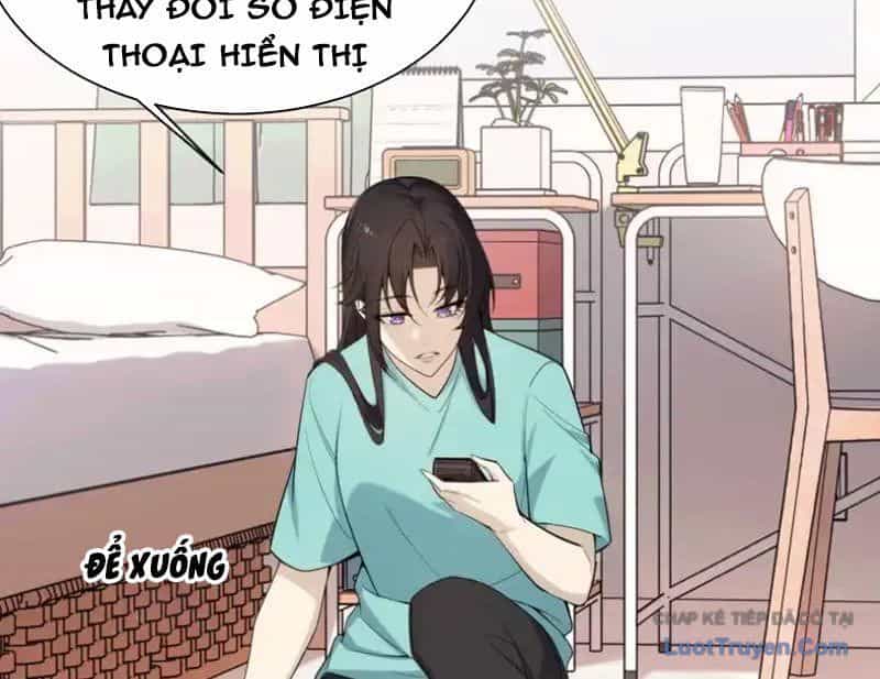 Sau Khi Xuyên Vào Game Kết Liễu Boss Thành Công Đứng Nhất - Chương 29 - ảnh 83