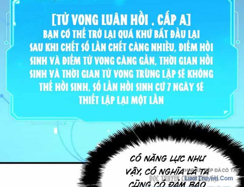 Sau Khi Xuyên Vào Game Kết Liễu Boss Thành Công Đứng Nhất - Chương 29 - ảnh 9