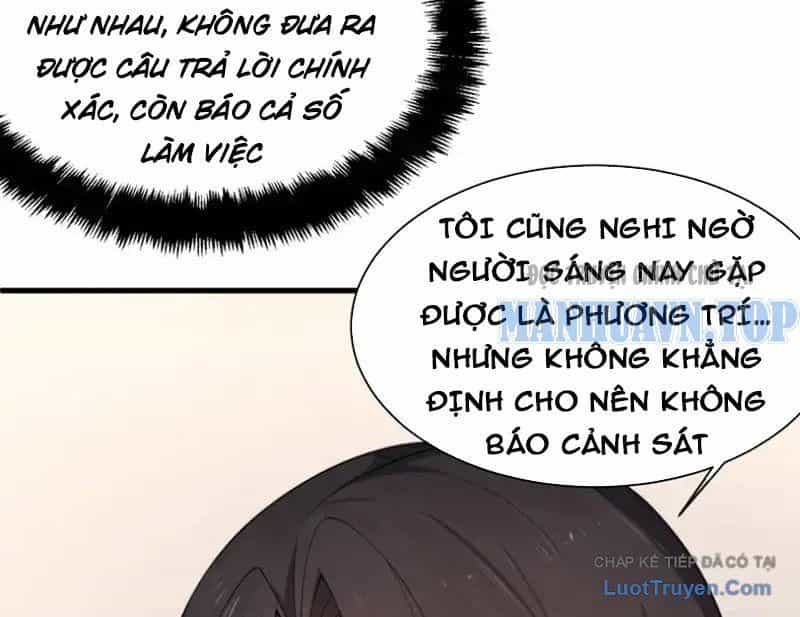 Sau Khi Xuyên Vào Game Kết Liễu Boss Thành Công Đứng Nhất - Chương 29 - ảnh 92