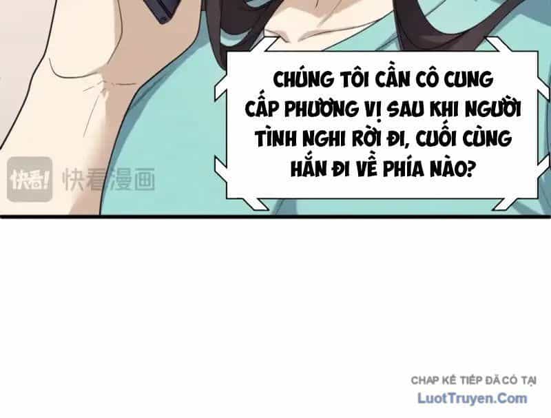Sau Khi Xuyên Vào Game Kết Liễu Boss Thành Công Đứng Nhất - Chương 29 - ảnh 94
