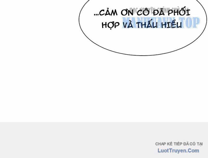 Sau Khi Xuyên Vào Game Kết Liễu Boss Thành Công Đứng Nhất - Chương 29 - ảnh 97