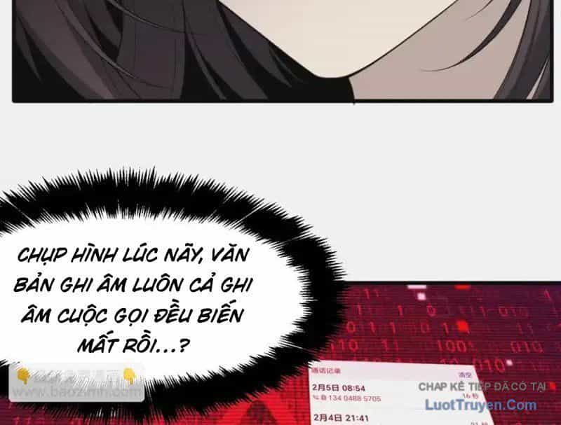 Sau Khi Xuyên Vào Game Kết Liễu Boss Thành Công Đứng Nhất - Chương 29 - ảnh 99