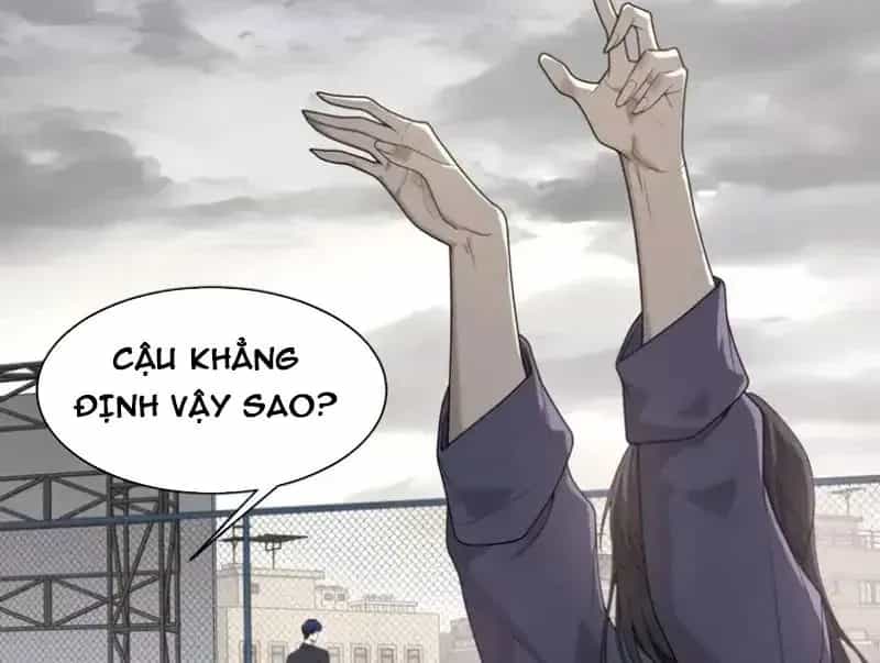 Sau Khi Xuyên Vào Game Kết Liễu Boss Thành Công Đứng Nhất - Chương 31 - ảnh 114