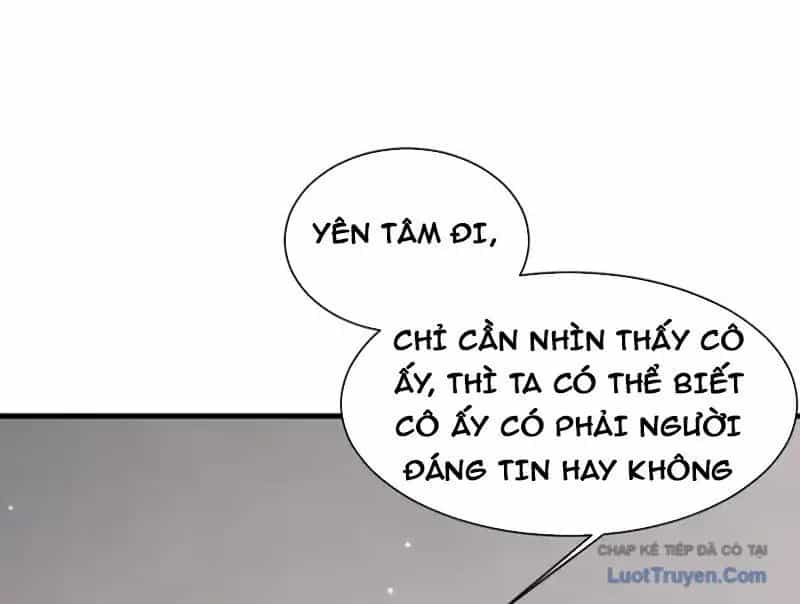 Sau Khi Xuyên Vào Game Kết Liễu Boss Thành Công Đứng Nhất - Chương 31 - ảnh 116