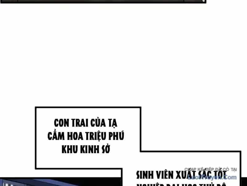Sau Khi Xuyên Vào Game Kết Liễu Boss Thành Công Đứng Nhất - Chương 31 - ảnh 139