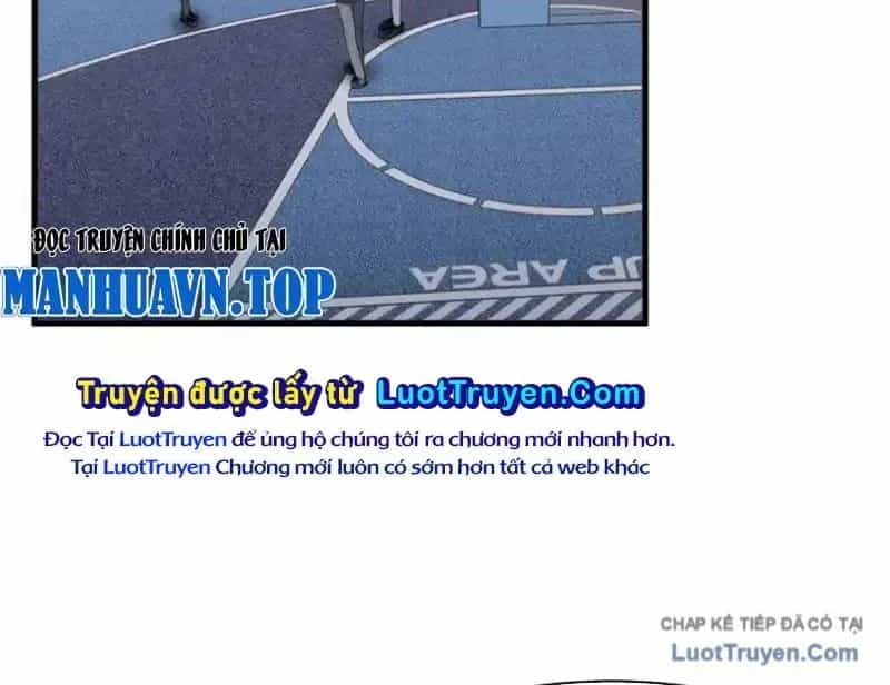 Sau Khi Xuyên Vào Game Kết Liễu Boss Thành Công Đứng Nhất - Chương 31 - ảnh 148