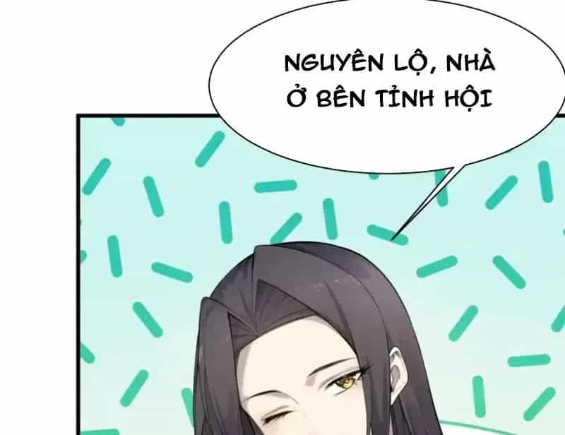 Sau Khi Xuyên Vào Game Kết Liễu Boss Thành Công Đứng Nhất - Chương 31 - ảnh 149