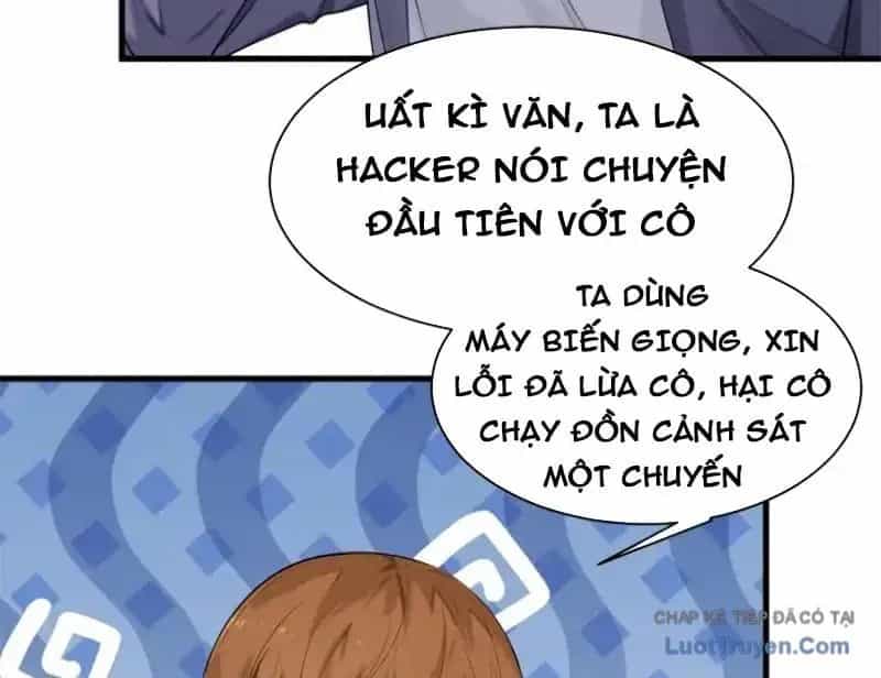 Sau Khi Xuyên Vào Game Kết Liễu Boss Thành Công Đứng Nhất - Chương 31 - ảnh 151
