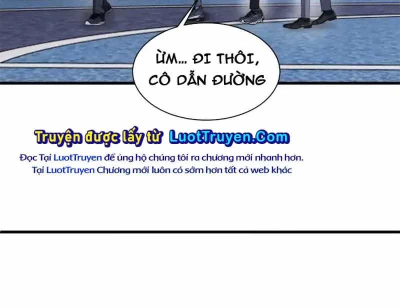 Sau Khi Xuyên Vào Game Kết Liễu Boss Thành Công Đứng Nhất - Chương 31 - ảnh 155