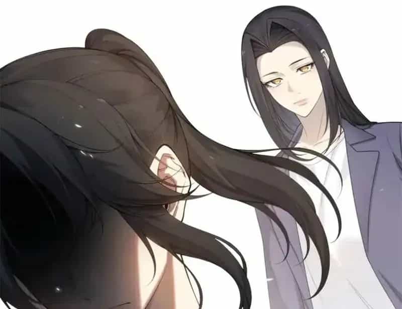 Sau Khi Xuyên Vào Game Kết Liễu Boss Thành Công Đứng Nhất - Chương 31 - ảnh 156