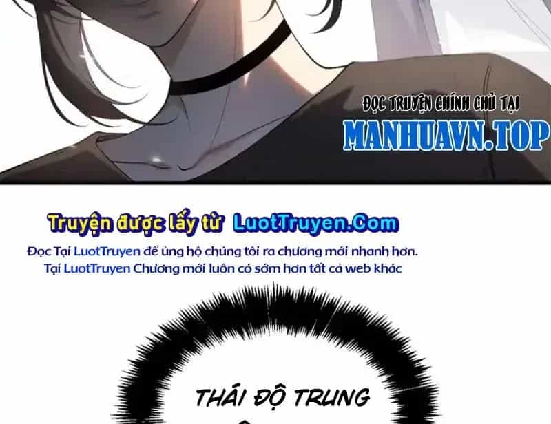 Sau Khi Xuyên Vào Game Kết Liễu Boss Thành Công Đứng Nhất - Chương 31 - ảnh 157