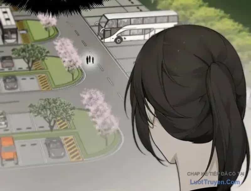 Sau Khi Xuyên Vào Game Kết Liễu Boss Thành Công Đứng Nhất - Chương 31 - ảnh 16