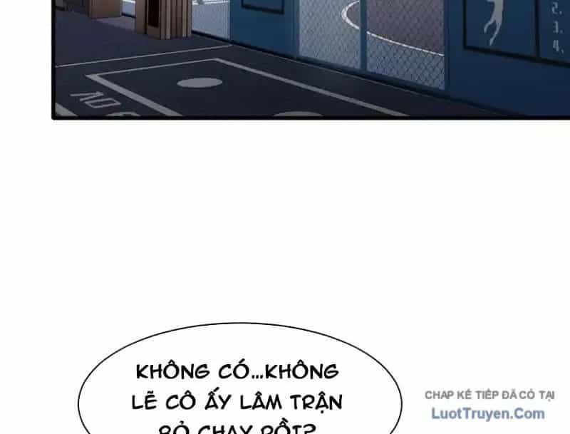 Sau Khi Xuyên Vào Game Kết Liễu Boss Thành Công Đứng Nhất - Chương 31 - ảnh 23