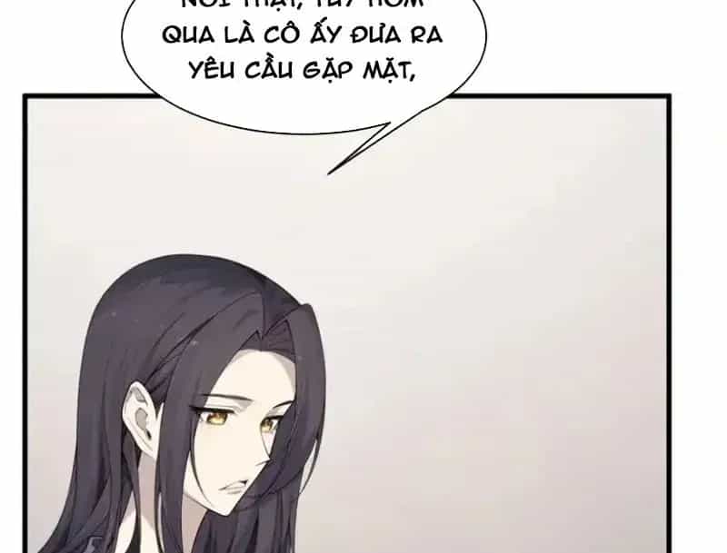 Sau Khi Xuyên Vào Game Kết Liễu Boss Thành Công Đứng Nhất - Chương 31 - ảnh 26
