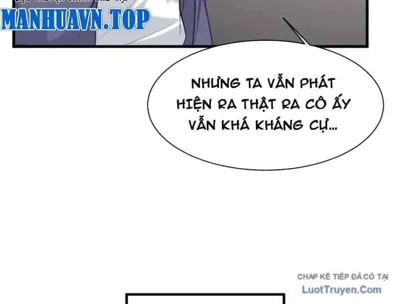 Sau Khi Xuyên Vào Game Kết Liễu Boss Thành Công Đứng Nhất - Chương 31 - ảnh 28