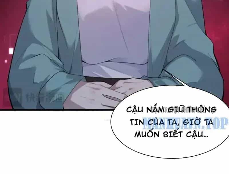 Sau Khi Xuyên Vào Game Kết Liễu Boss Thành Công Đứng Nhất - Chương 31 - ảnh 34