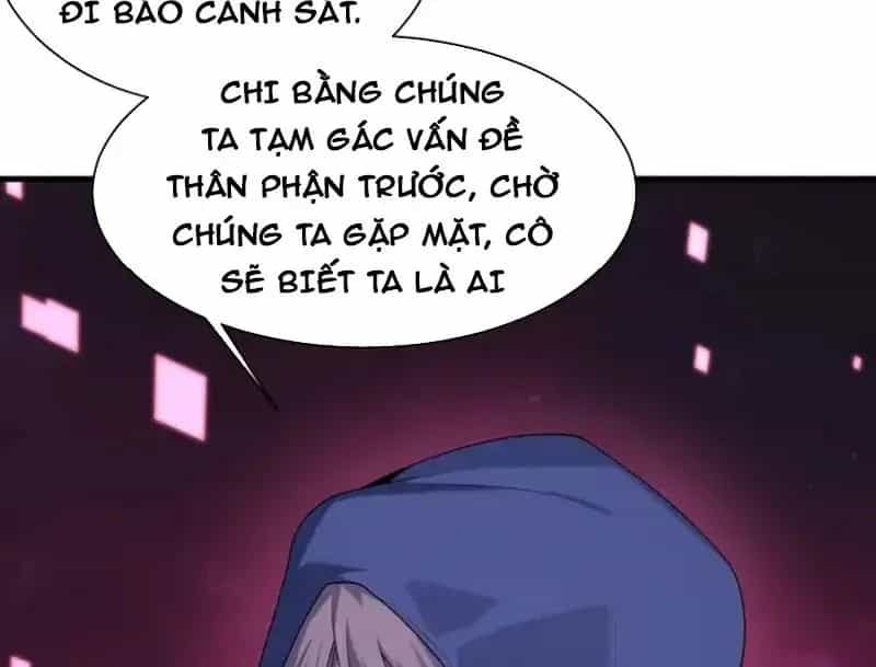 Sau Khi Xuyên Vào Game Kết Liễu Boss Thành Công Đứng Nhất - Chương 31 - ảnh 38