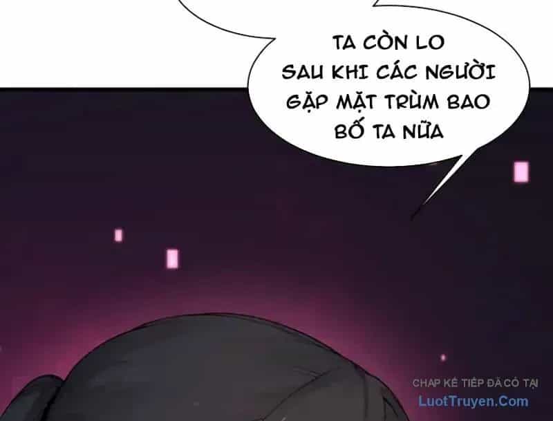 Sau Khi Xuyên Vào Game Kết Liễu Boss Thành Công Đứng Nhất - Chương 31 - ảnh 42