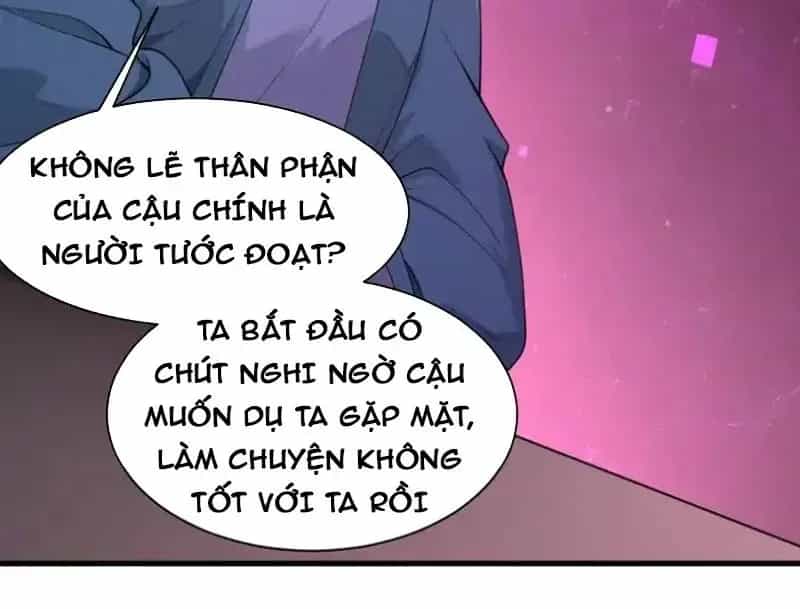 Sau Khi Xuyên Vào Game Kết Liễu Boss Thành Công Đứng Nhất - Chương 31 - ảnh 48