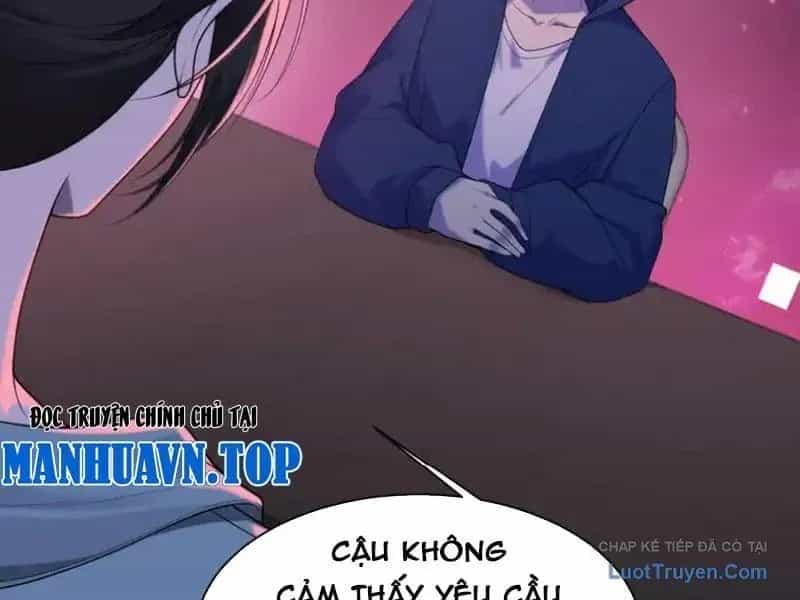 Sau Khi Xuyên Vào Game Kết Liễu Boss Thành Công Đứng Nhất - Chương 31 - ảnh 57