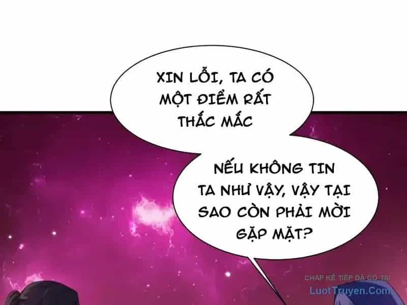 Sau Khi Xuyên Vào Game Kết Liễu Boss Thành Công Đứng Nhất - Chương 31 - ảnh 59
