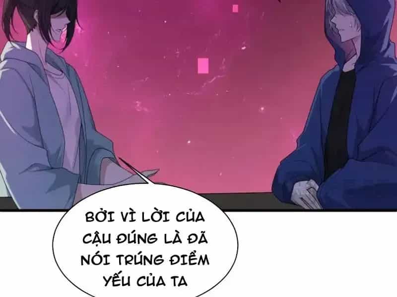Sau Khi Xuyên Vào Game Kết Liễu Boss Thành Công Đứng Nhất - Chương 31 - ảnh 60