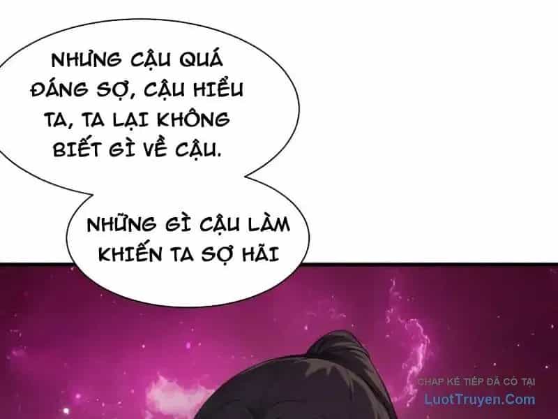 Sau Khi Xuyên Vào Game Kết Liễu Boss Thành Công Đứng Nhất - Chương 31 - ảnh 63