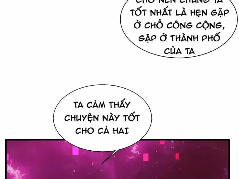 Sau Khi Xuyên Vào Game Kết Liễu Boss Thành Công Đứng Nhất - Chương 31 - ảnh 66