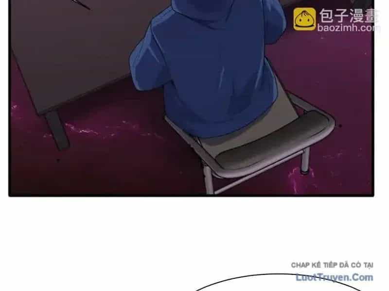 Sau Khi Xuyên Vào Game Kết Liễu Boss Thành Công Đứng Nhất - Chương 31 - ảnh 68