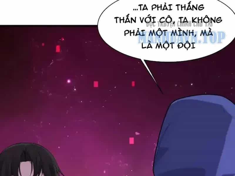 Sau Khi Xuyên Vào Game Kết Liễu Boss Thành Công Đứng Nhất - Chương 31 - ảnh 69