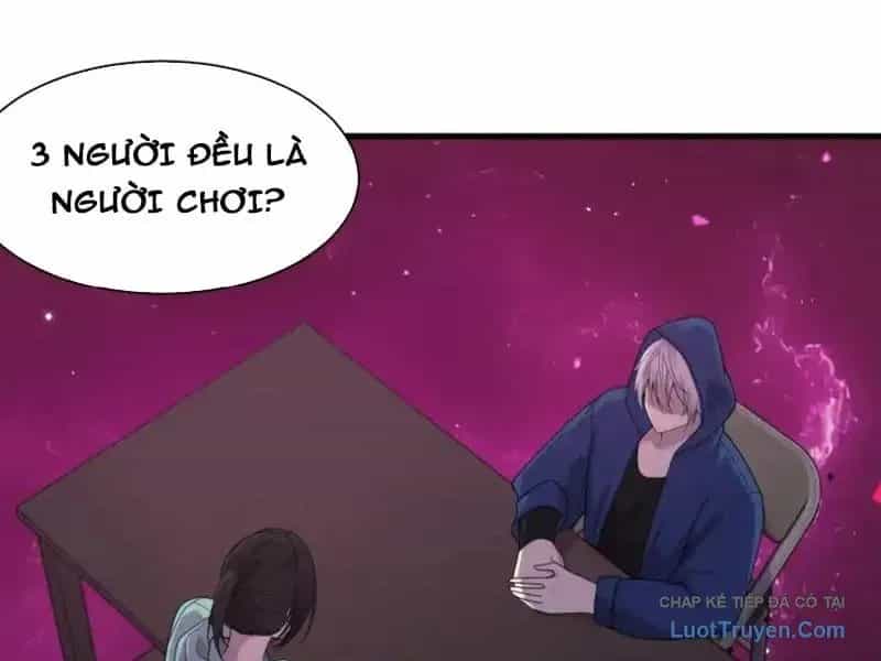 Sau Khi Xuyên Vào Game Kết Liễu Boss Thành Công Đứng Nhất - Chương 31 - ảnh 75