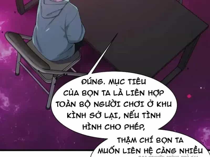 Sau Khi Xuyên Vào Game Kết Liễu Boss Thành Công Đứng Nhất - Chương 31 - ảnh 76