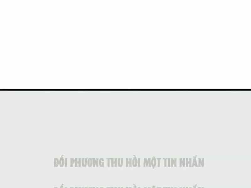 Sau Khi Xuyên Vào Game Kết Liễu Boss Thành Công Đứng Nhất - Chương 31 - ảnh 91